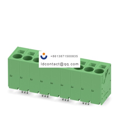 1735943 Phoenix Contact product image